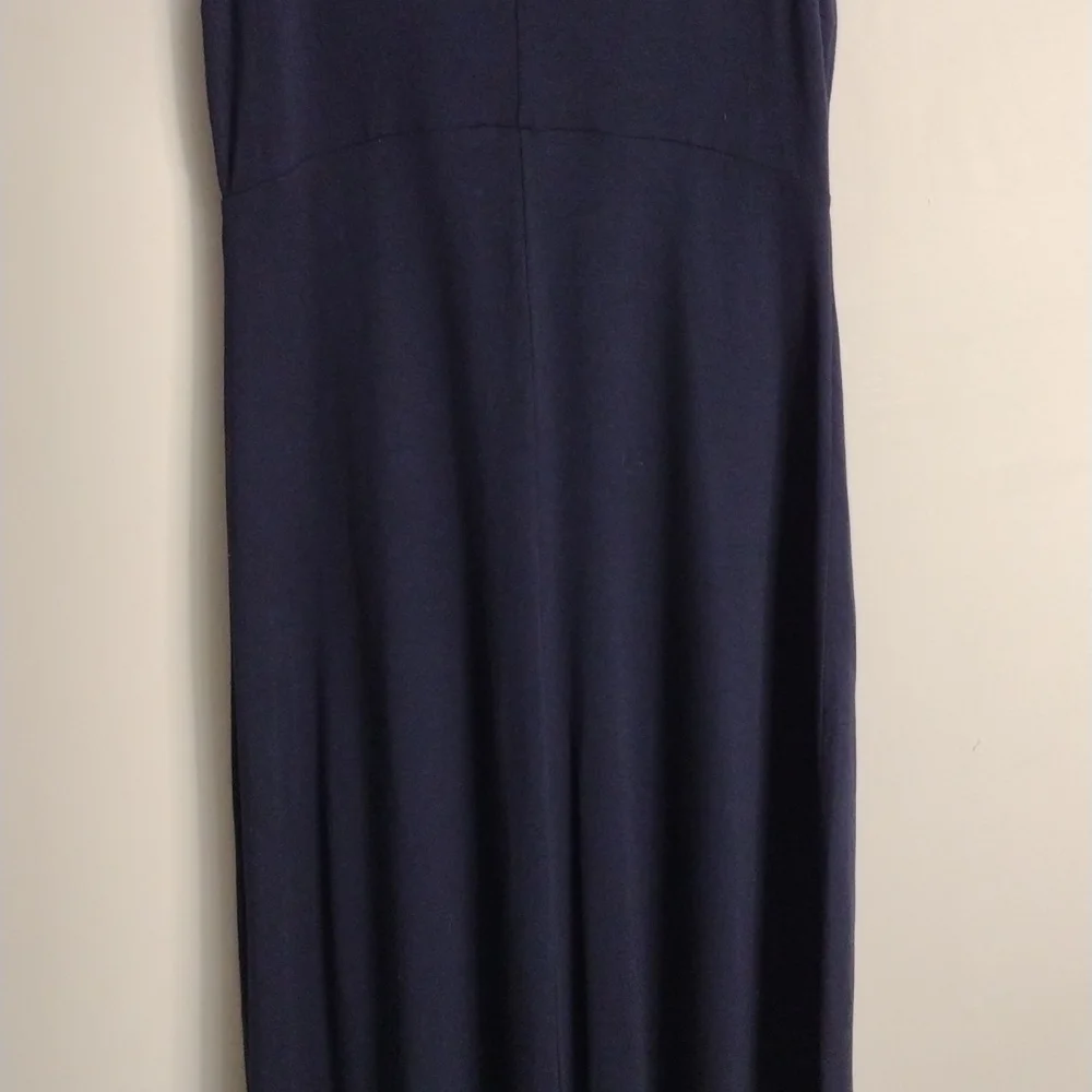 NWT Talbot's sleeveless Dress Size XS - Picture 3 of 12